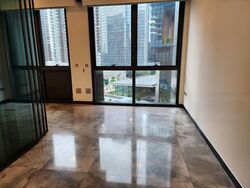Beach Road (D7), Condominium #459241091